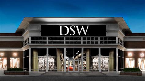 dsw|dsw pictures.